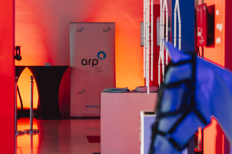 Industrial Design Institute – A New Pillar of Polish Local Content Standards